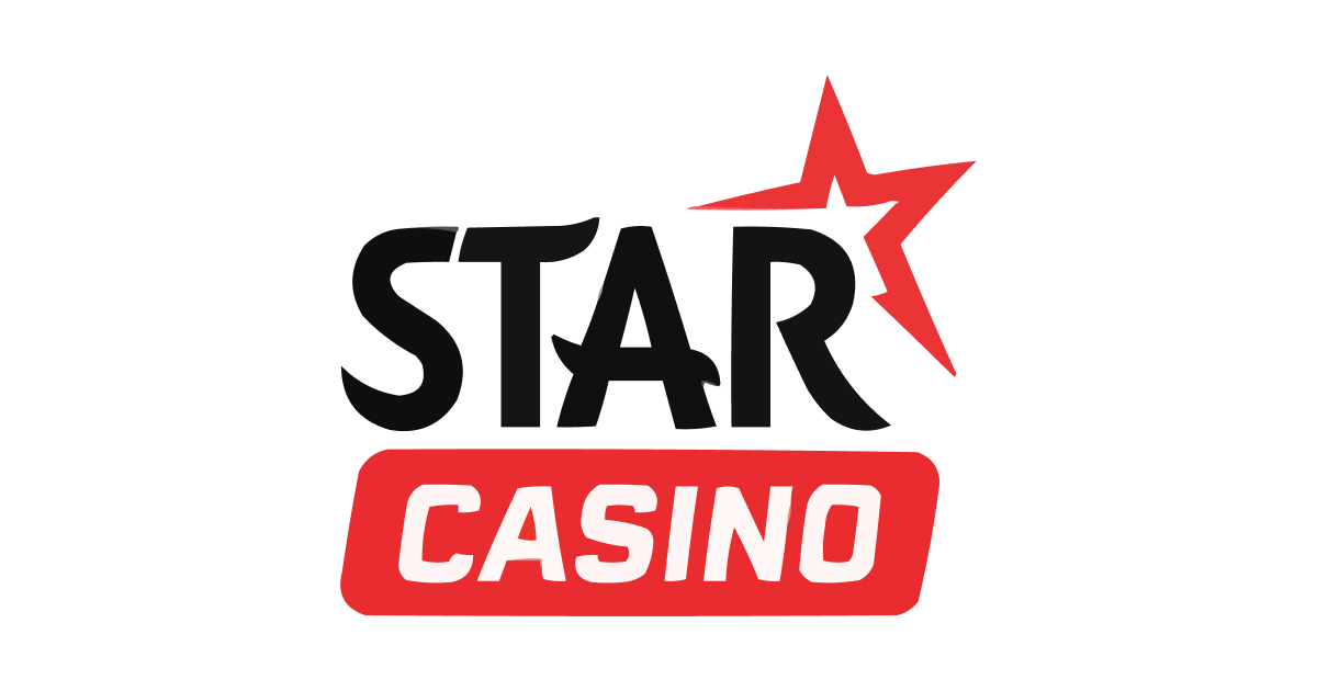 HotBet